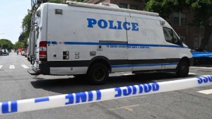 Звезду реалити-шоу про свингеров обвиняют в растлении детей