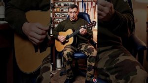 Советский Новый Год