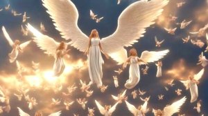 Благая весть.
Красивая Рождественская песня 🎵🎄🌲