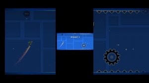 прохожу челенджи часть 1