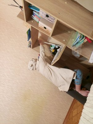 разговариваю с вами