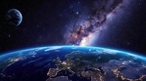 Ricii Lompeurs Kean Dysso - Gangsta Paradise