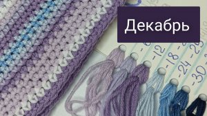 Ой сейчас всё расскажу 🥤🤗🍿