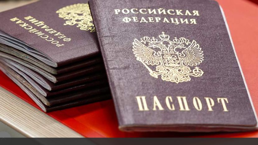 Путин подписал закон о снижении возраста принесения присяги гражданина РФ до 14 лет смотреть онлайн