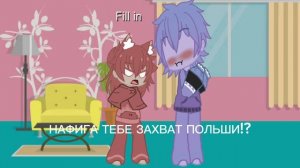 снова хз что писать