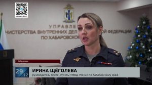 Частный поставщик: начинается суд над хабаровчанином, который снабжал магазины "левым" спиртным