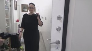 Мыло - новое. Как всегда, надеть нечего. На Лесную. Лампа из кота готова. С НОВЫМ ГОДОМ!!!