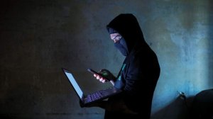 Россиян предупредили о новой схеме мошенничества с тарифами интернета