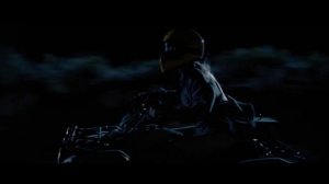 Ксено. Объёмный звук