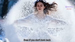 [ SIMONA-YOUR SHADOW ]#eurodance #Russian Gypsy Folk fusion