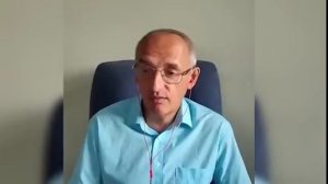 О женщинах которые все тянут на себе