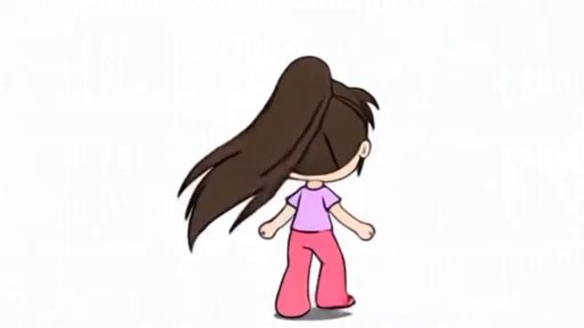 Вот это ии, конечно, даёт смотреть онлайн