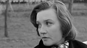 В Москве началось прощание с народной артисткой Верой Алентовой.