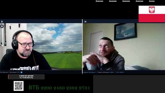 Ослики не спят. пьют (; смотреть онлайн