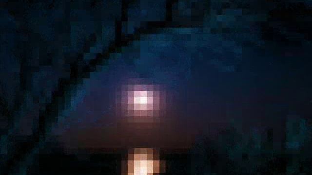 Я слышу зов любви смотреть онлайн