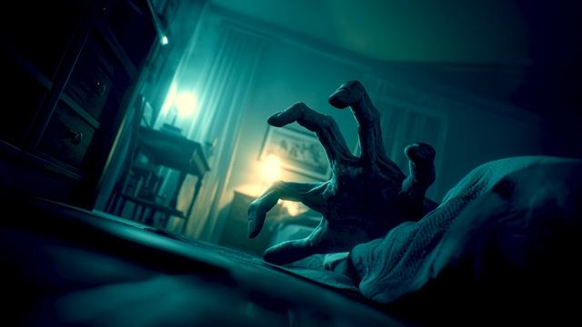 Путь неотвратим смотреть онлайн