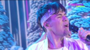 Новости Первого | Toxi$ и Генсуха поссорились | Шахматистка стала чемпионкой мира по рапиду