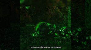 Чернорук лишился руки