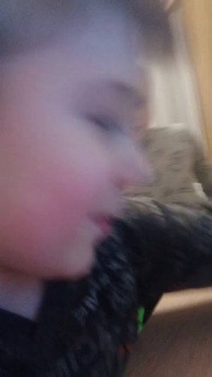 продолжаем строить коллаб