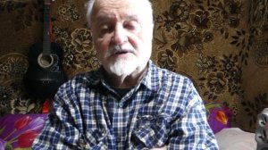 Смерть или жизнь что избираешь-проповедь б.Якова Сокура