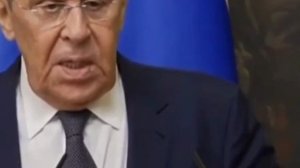 Атака на резиденцию президента России 🇷🇺  Путина ВЛАДИМИРА ВЛАДИМИРОВИЧА .
СРОЧНО ❗❗❗