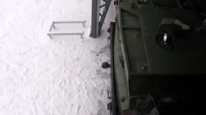 НАНЕСЁН удар НОВЫМ ОРУЖИЕМ, СТРАШНЕЕ _.ОРЕШНИКА_.. ЭТИМ Россия ЗАВЕРШИТ СПЕЦОПЕРАЦИЮ.mp4