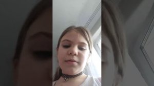 3 часть подпишись вот сюда https://t.me/mirikwow