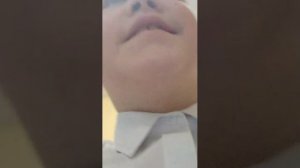 мне нечего делать, я иду в школу.