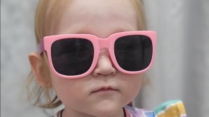 Архиватор. Играем катку перед сном на пятерке.