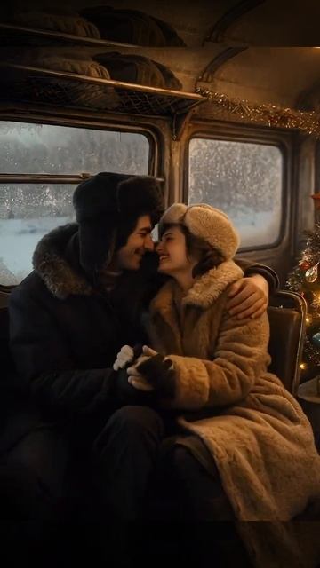 Старый год смотреть онлайн