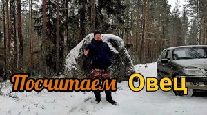 Коп металлолома, итоги сезона!