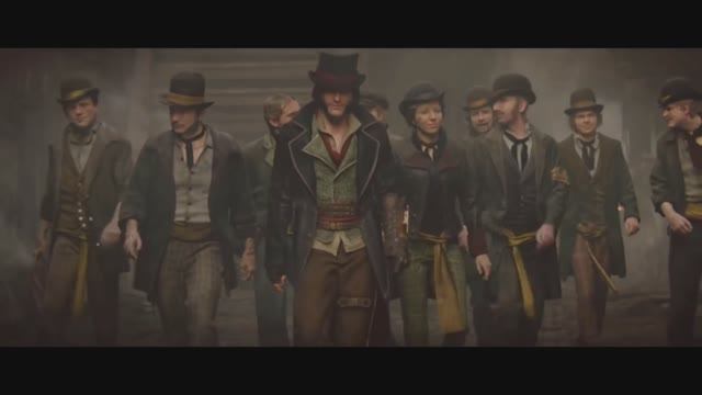 Legendary -【GMV】