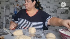 ВКУСНЫЕ БАТО🥖🥐🥖🥐