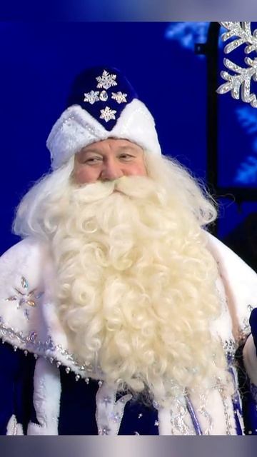 Видео заряжено на хорошее настроение! Ты знаешь, кому отправить! смотреть онлайн