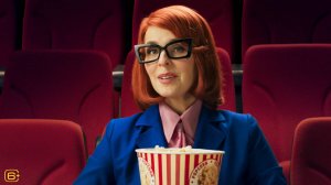 Простоквашино в кино  I Эксклюзивный фрагмент