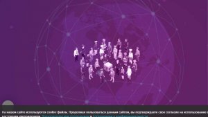 Эксперт предложил пути совершенствования контроля за выплатами маткапитала