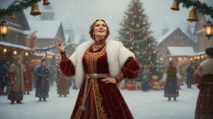 Гимназистки