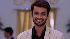 Любимый зять 265 серия (сериал, 2015)