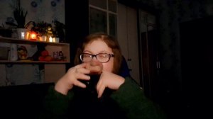 29.12.25г/пробежим по коментам/кто такой внучок?