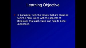 1_Introduction and Course Overview (Understanding ABGs - Lecture 1)