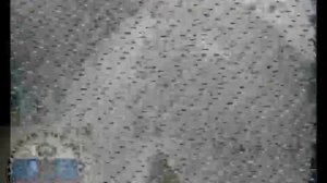 28.12.25 Прорыв ВСУ на 2км в направлении Ровнополье. Зашивают брешь дроноводы.