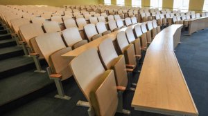 Кураторов проукраинской секты уволили из вузов в Санкт-Петербурге