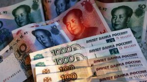 Посол КНР в РФ раскрыл долю расчетов в нацвалютах в торговле России и Китая