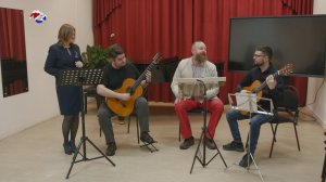 «Английский за пару минут с Сергеем Адлером» | Эпизод 46