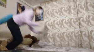 Квадробика