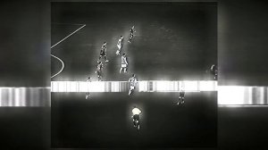 Acido Japanese version (slowed )