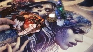 Вас уничтожали, но Вы живы‼️ Теперь они на Вашем месте 🫣‼️⚖️🪞