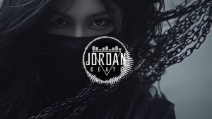 Hard Inspiring Rap Beat