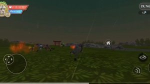 Баги на боссов правда или ложь 🤔описание