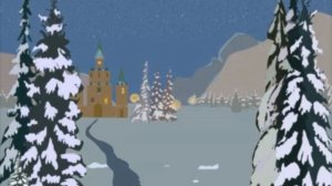 СТИХИ Поздравляю с наступающим Новым годом!